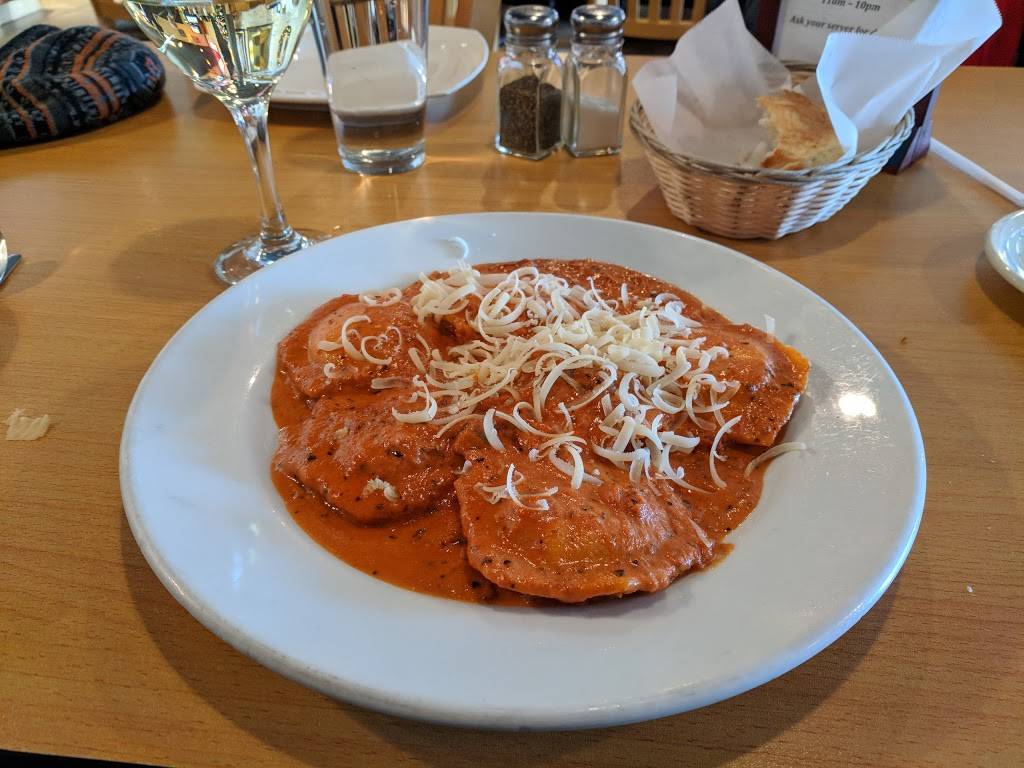 Villalba | restaurant | 15568 Old Hickory Blvd, Nashville, TN 37211, USA | 6159428263 OR +1 615-942-8263