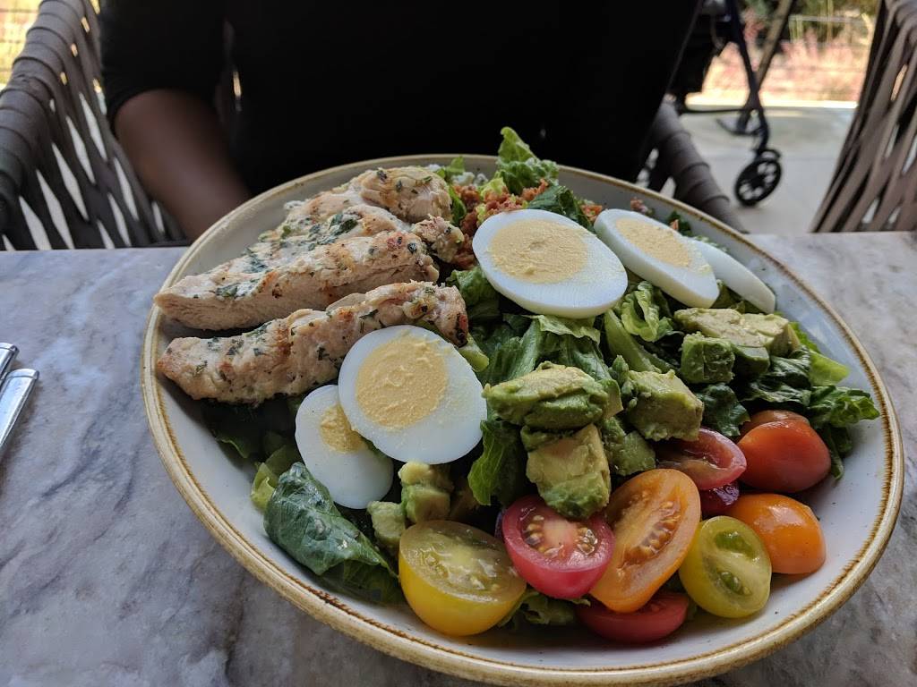 SweetFire Kitchen | restaurant | 16641 La Cantera Pkwy, San Antonio, TX 78256, USA | 2105582479 OR +1 210-558-2479