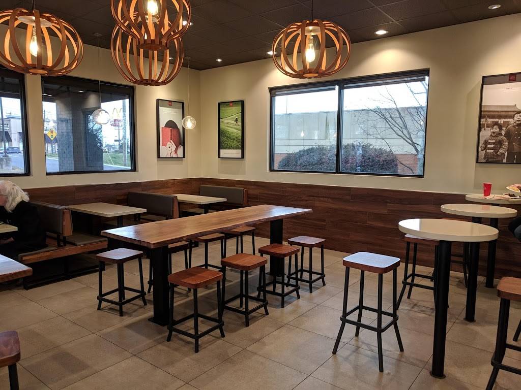 Panda Express | restaurant | 1102 Woodruff Rd, Greenville, SC 29607, USA | 8644582080 OR +1 864-458-2080