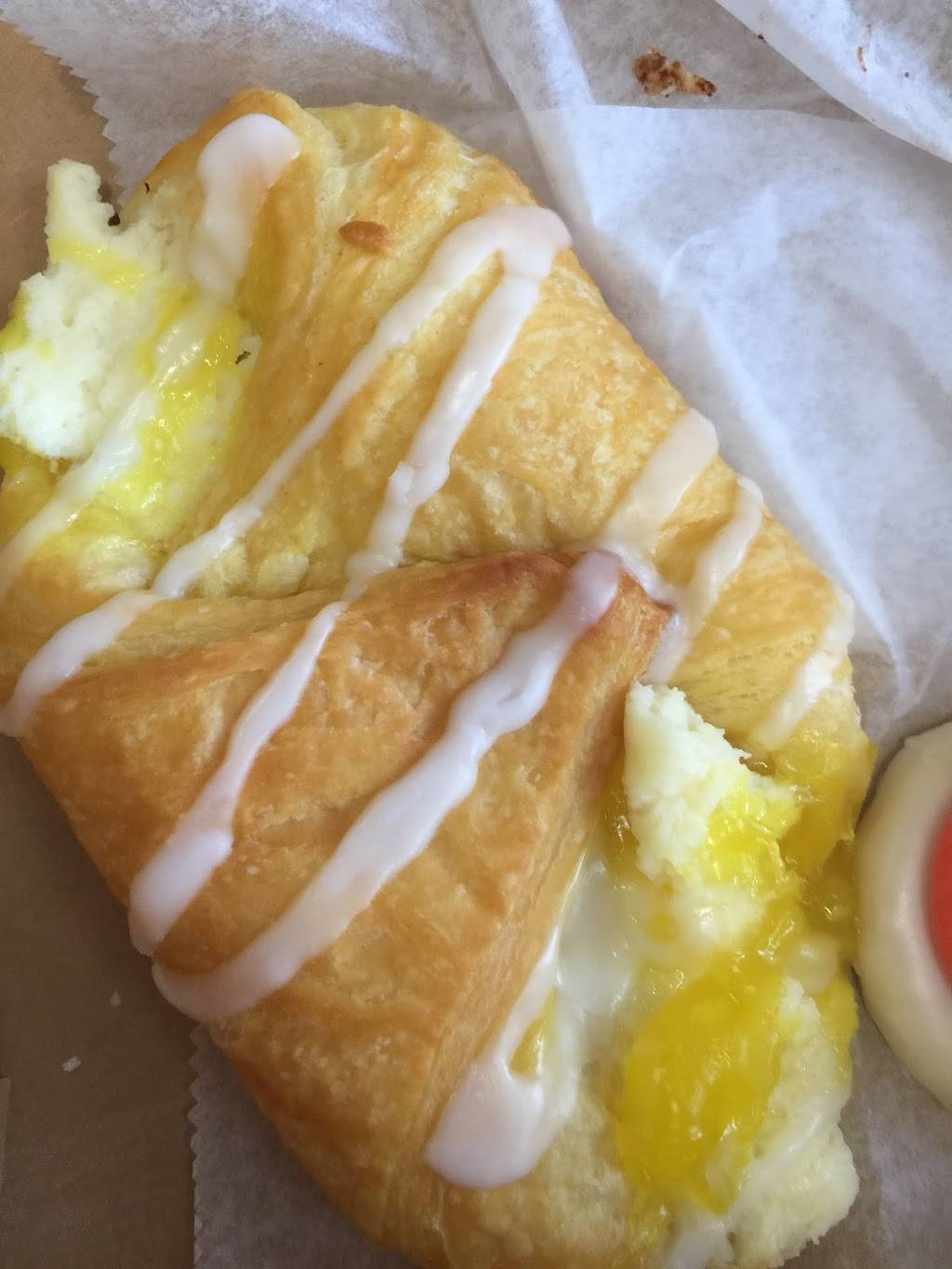 Ricks Bakery | bakery | 4600 W Rozell St, Rogers, AR 72756, USA | 4792024010 OR +1 479-202-4010