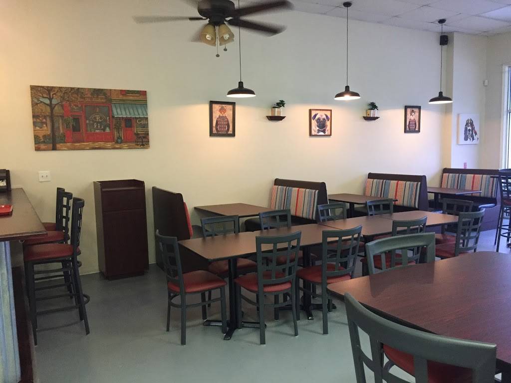 Geos Philly Steak Grill | restaurant | 2153 SC-544, Conway, SC 29526, USA | 8432344367 OR +1 843-234-4367