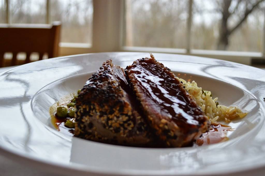 McFauls Ironhorse Tavern | restaurant | 2260 Cromwell Bridge Rd, Parkville, MD 21234, USA | 4108281625 OR +1 410-828-1625