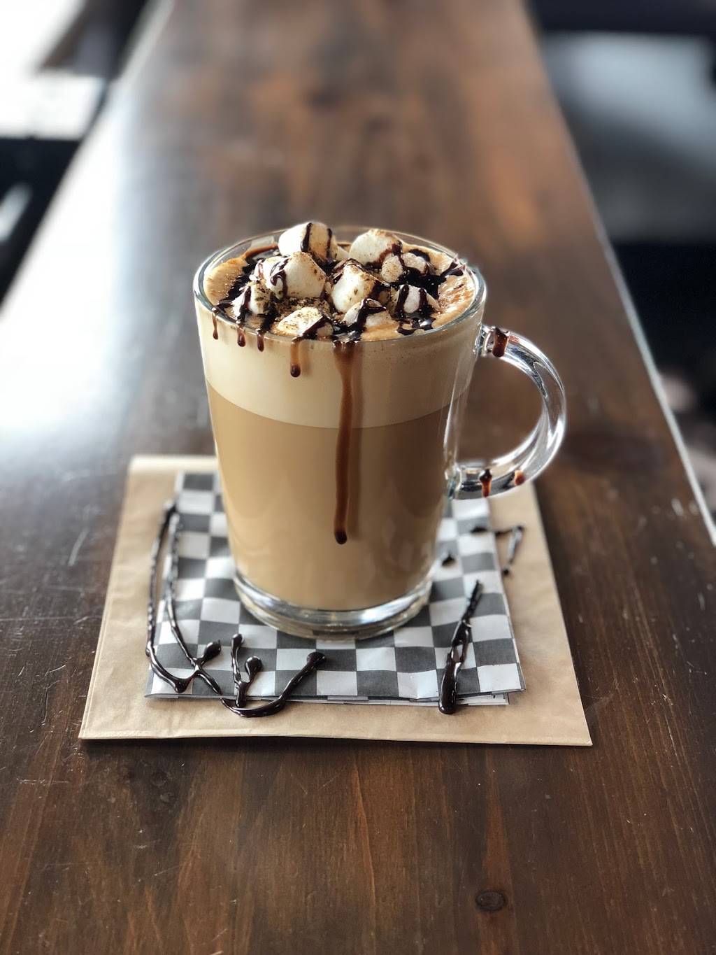 Le Saint-Nic Café | cafe | 989 Route des Rivières, Saint-Nicolas, QC G7A 0P6, Canada | 4184961966 OR +1 418-496-1966