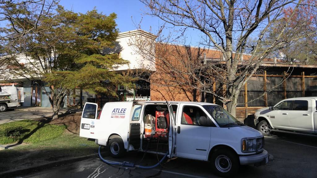 The Tavern | restaurant | 7110 Patterson Ave, Richmond, VA 23229, USA | 8042828620 OR +1 804-282-8620