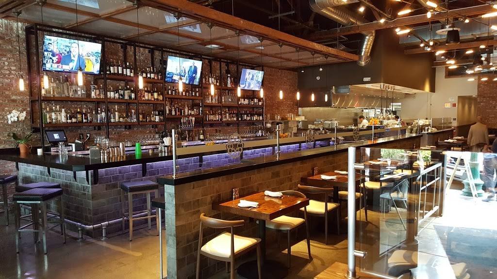 Lokanta Grill & Bar | restaurant | 1520 Locust St, Walnut Creek, CA 94596, USA | 9253228671 OR +1 925-322-8671