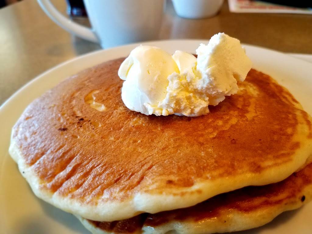 Dennys | restaurant | 1803 Edgewood Rd, Edgewood, MD 21040, USA | 4106798611 OR +1 410-679-8611