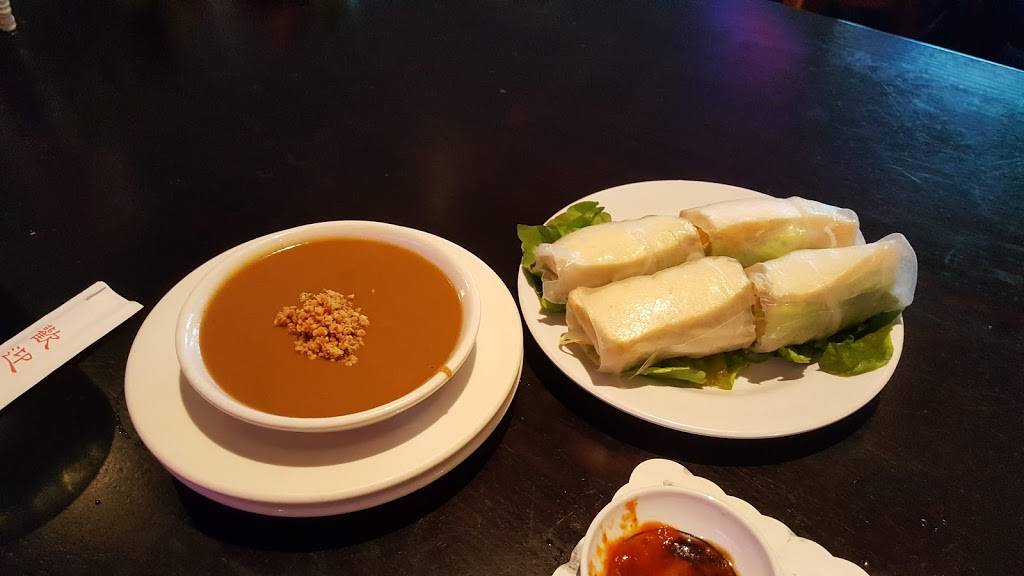 Pho Vi Hoa | restaurant | 4546 El Camino Real, Los Altos, CA 94022, USA | 6509471290 OR +1 650-947-1290