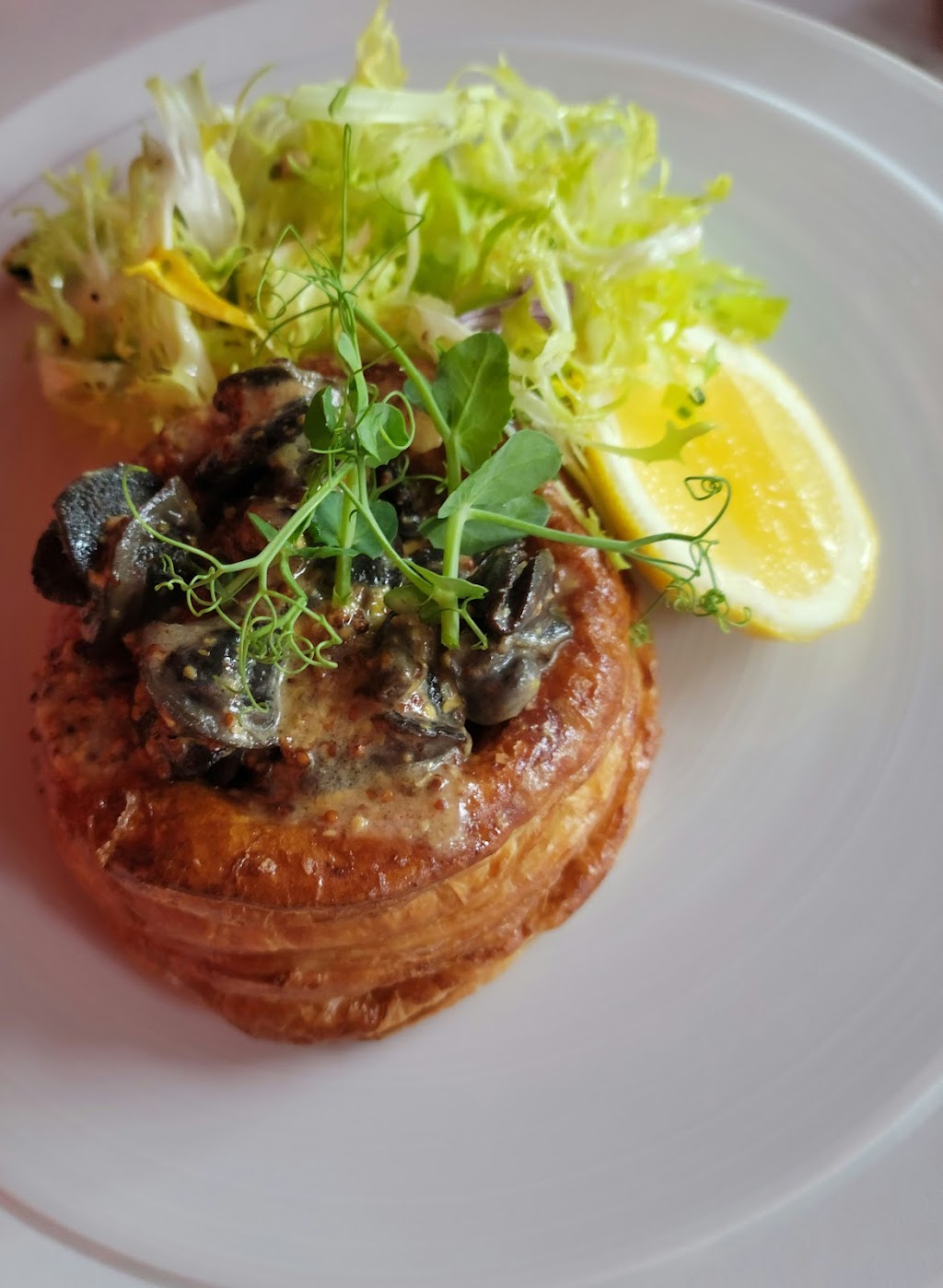 No Way Rosé | restaurant | 31 E Cross St, Baltimore, MD 21230, USA | 4434386780 OR +1 443-438-6780