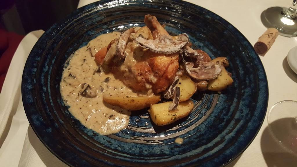 Chicago Steakhouse | restaurant | Gold Strike Resort & Casino, 1010 Casino Center Dr, Robinsonville, MS 38664, USA | 6623571111 OR +1 662-357-1111