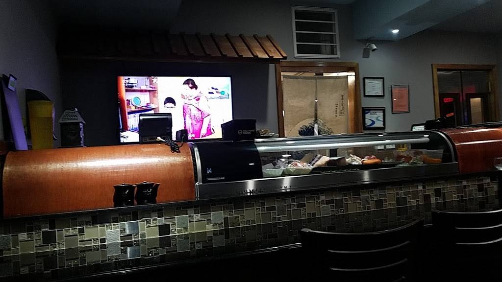 Chopstix Express | restaurant | 3842 Liberty St, Erie, PA 16509, USA | 8148688655 OR +1 814-868-8655