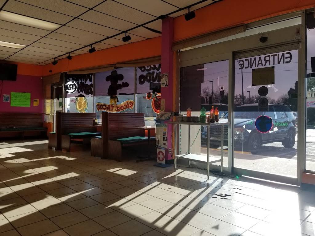 Michi Neveria y Paleteria | restaurant | 4100 N MacArthur Blvd, Warr Acres, OK 73122, USA | 4056032779 OR +1 405-603-2779