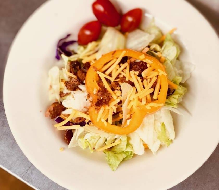 JBs Steakhouse | restaurant | 3627 US-64, Wynne, AR 72396, USA | 5013507915 OR +1 501-350-7915