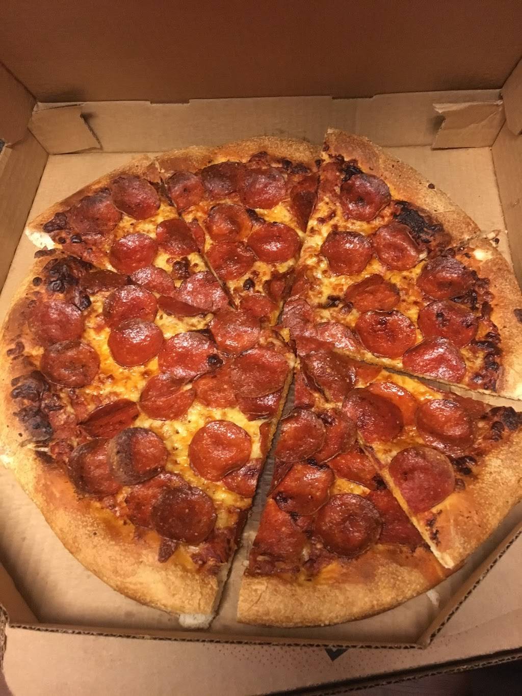 Pizza Hut | meal takeaway | 7820 Sheridan Boulevard, Westminster, CO 80003, USA | 3034297887 OR +1 303-429-7887