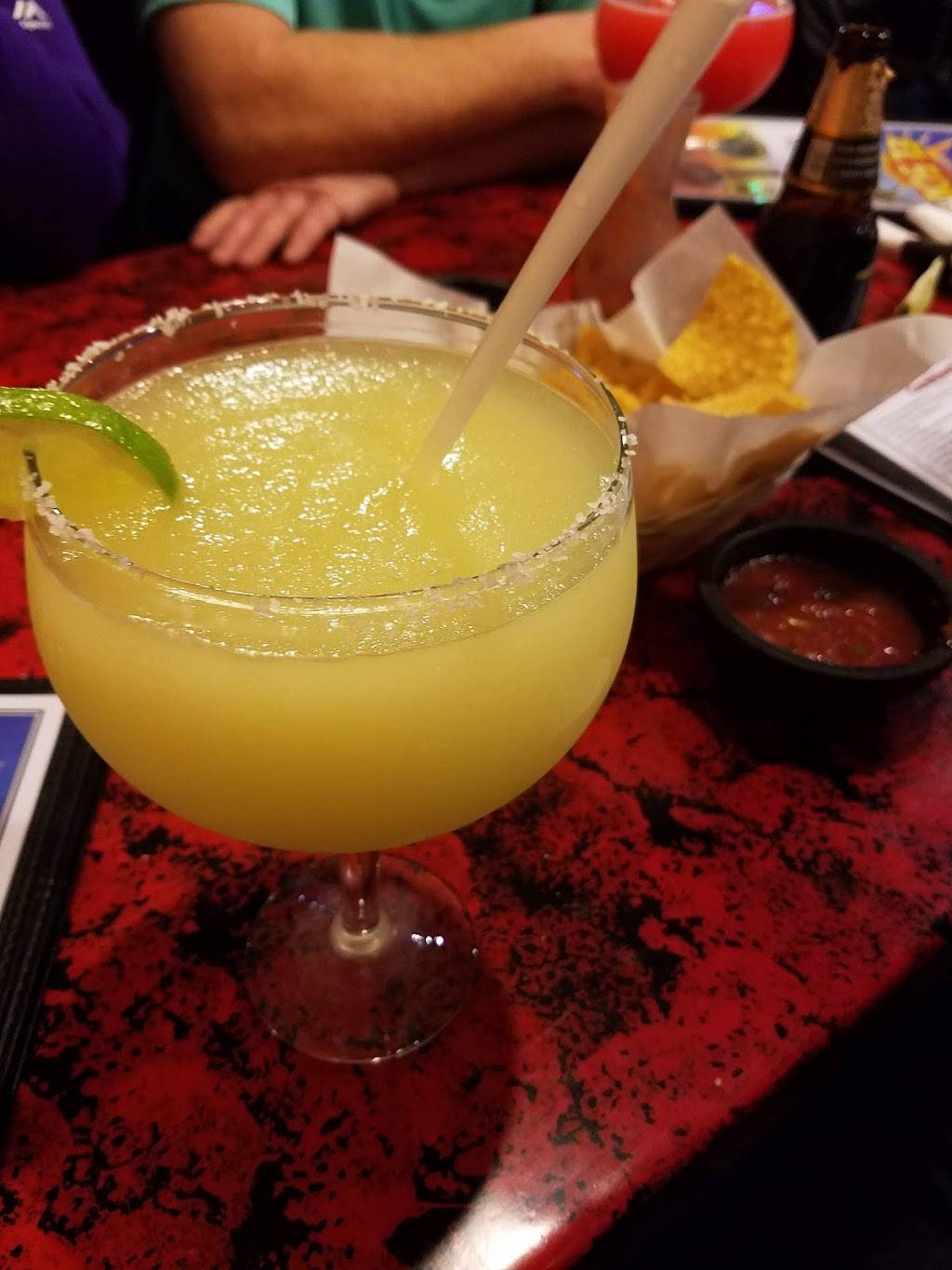 El Sol Mexican Restaurant Waverly | restaurant | 3401 E Bremer Ave, Waverly, IA 50677, USA | 3193521590 OR +1 319-352-1590