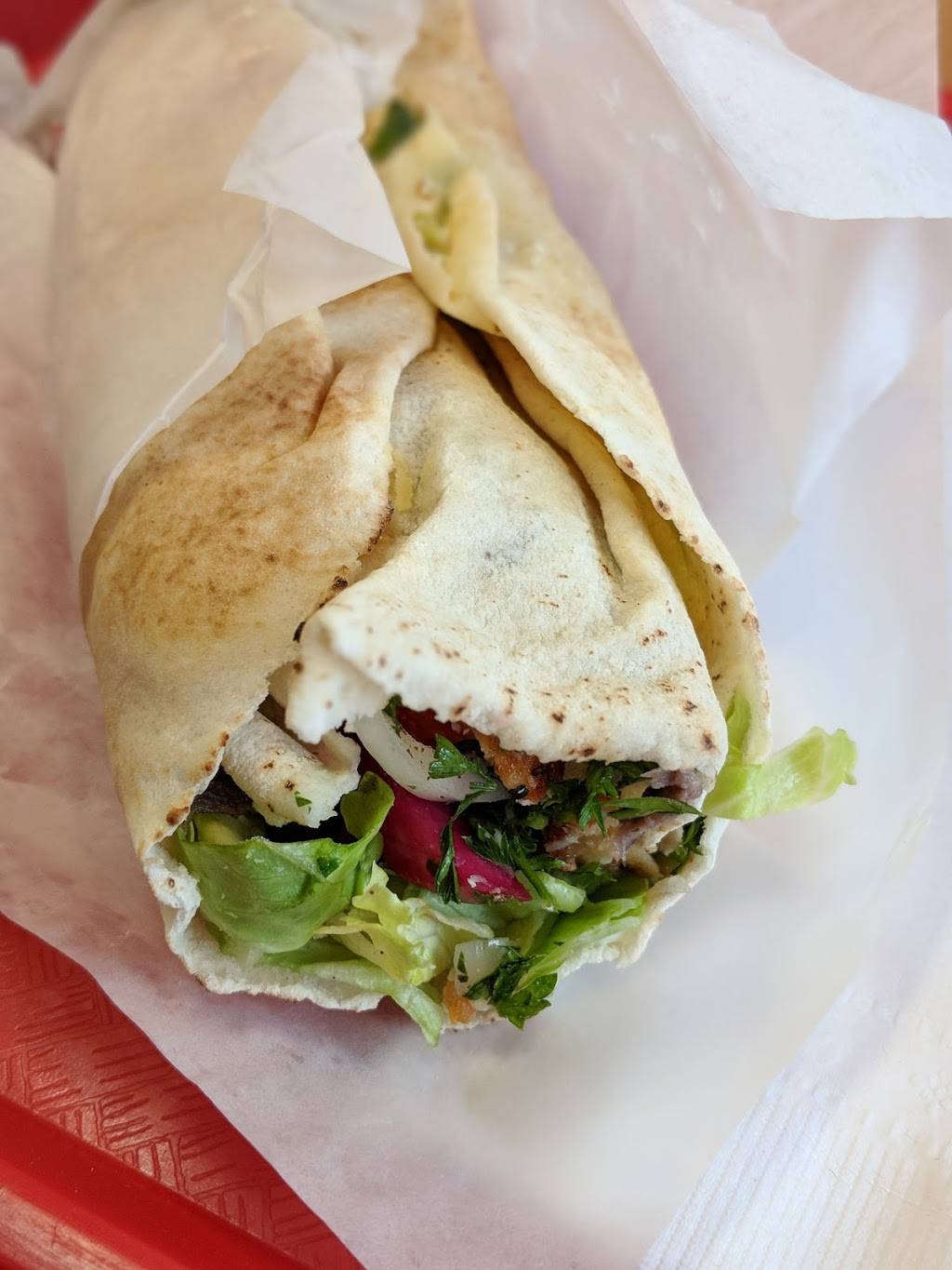 Cedar Valley Restaurant | restaurant | 1615 Orléans Blvd, Orléans, ON K1C 7E2, Canada | 6135900372 OR +1 613-590-0372