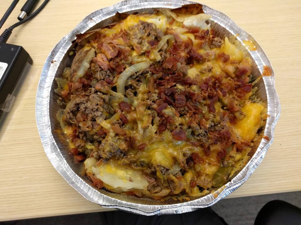 Wicked Good Deli | restaurant | 3940 Metro Pkwy #114, Fort Myers, FL 33916, USA | 2398874652 OR +1 239-887-4652