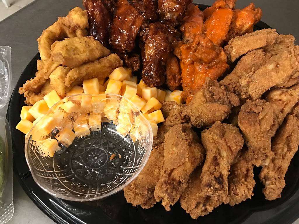 Kountry Korner Restaurant | restaurant | 1320, 1084 N Marion Ave, Lake City, FL 32055, USA | 3867580047 OR +1 386-758-0047