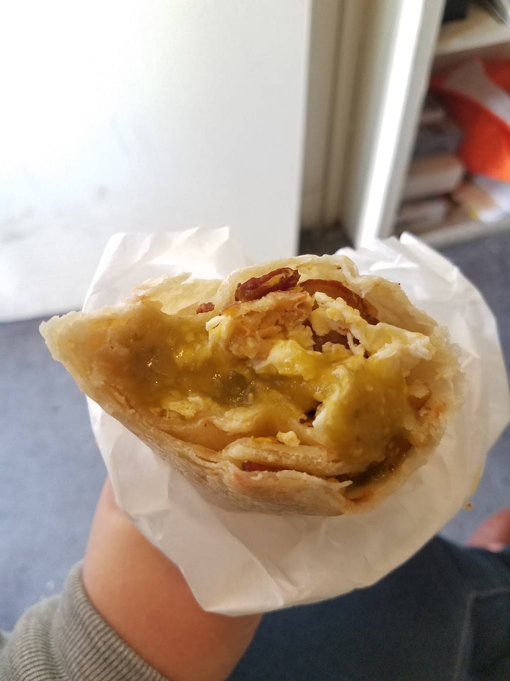 Marios Taco Shop | restaurant | 642 Palomar St #409, Chula Vista, CA 91911, USA | 6194225853 OR +1 619-422-5853