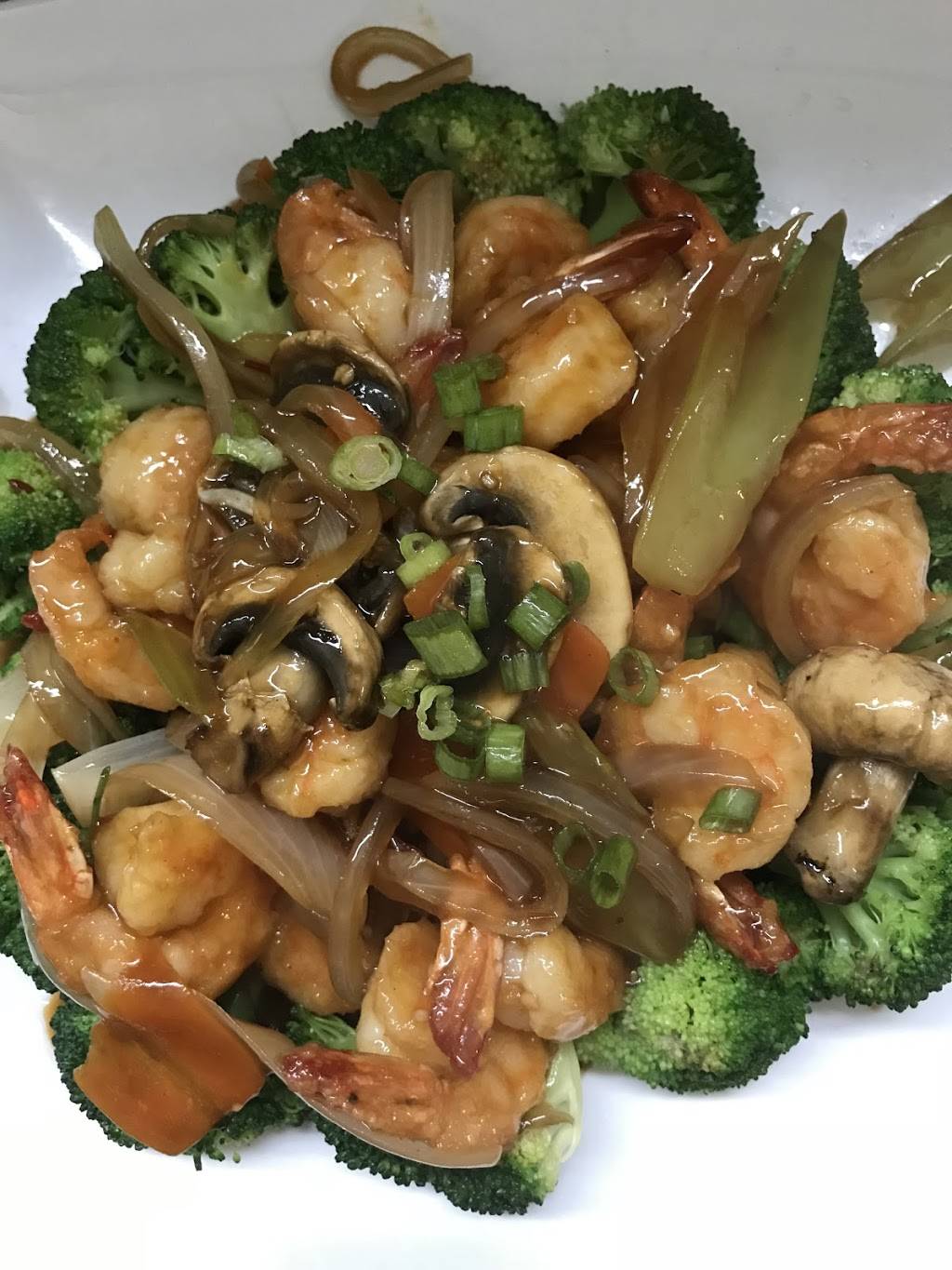 Asiancafe | restaurant | 5101 Tidwell Rd #500, Houston, TX 77016, USA | 2818883072 OR +1 281-888-3072