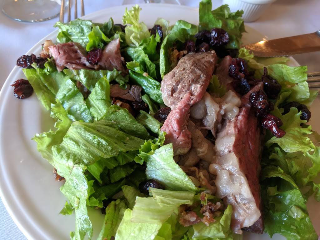 Auburn City Steakhouse | restaurant | 203 Main St, Auburn, IN 46706, USA | 2603337337 OR +1 260-333-7337