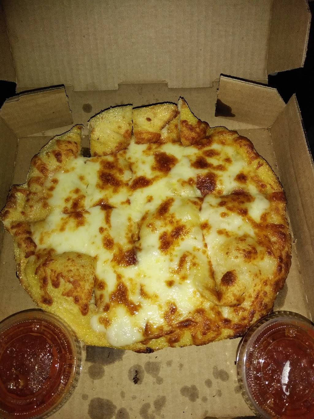 Queen City Pizza | meal delivery | 2580 Queen City Ave, Cincinnati, OH 45238, USA | 5136611700 OR +1 513-661-1700