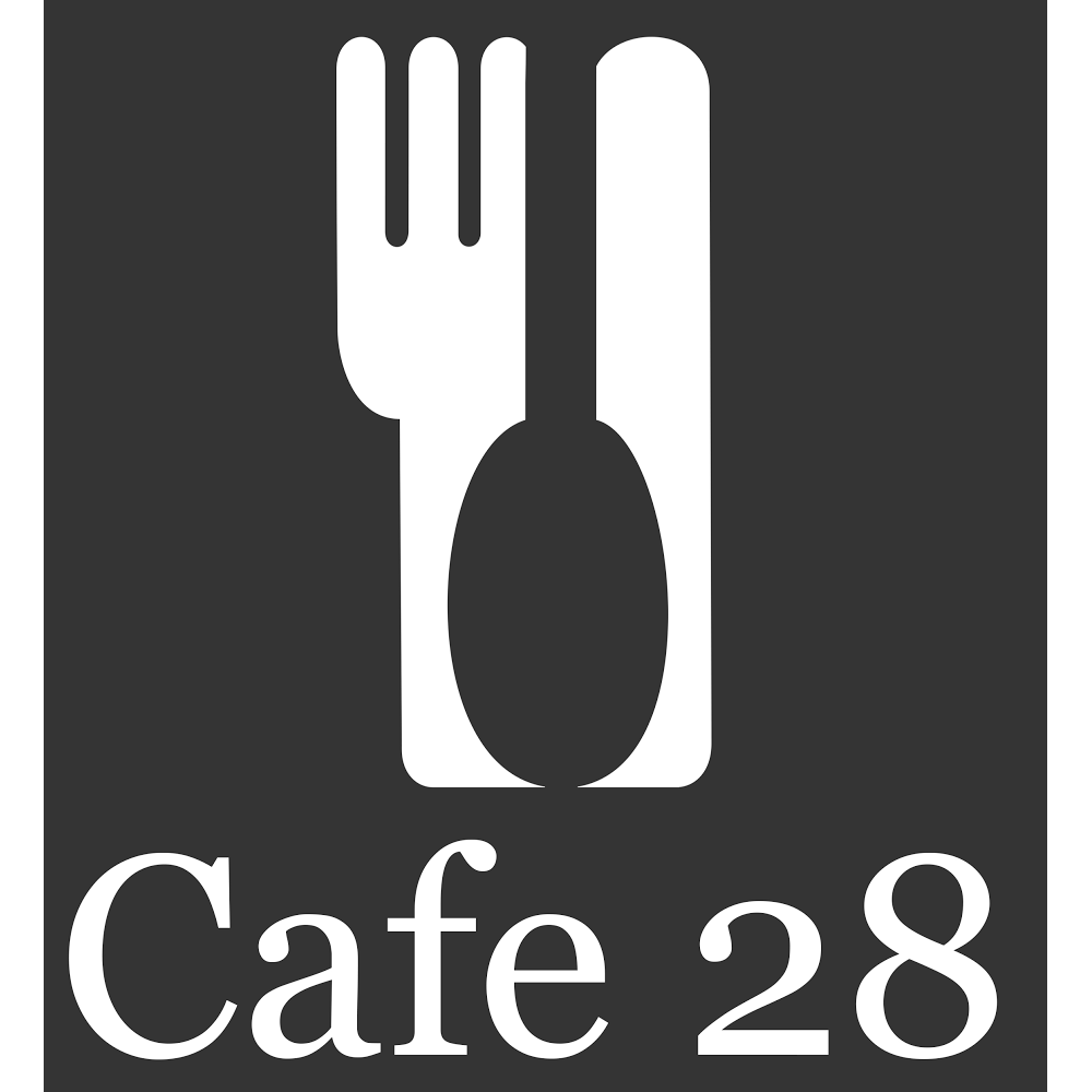 Cafe 28 | cafe | 28 Wells Ave, Yonkers, NY 10701, USA | 9149637750 OR +1 914-963-7750