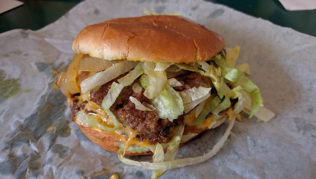 Judice Inn | restaurant | 3134 Johnston St, Lafayette, LA 70503, USA | 3379845614 OR +1 337-984-5614