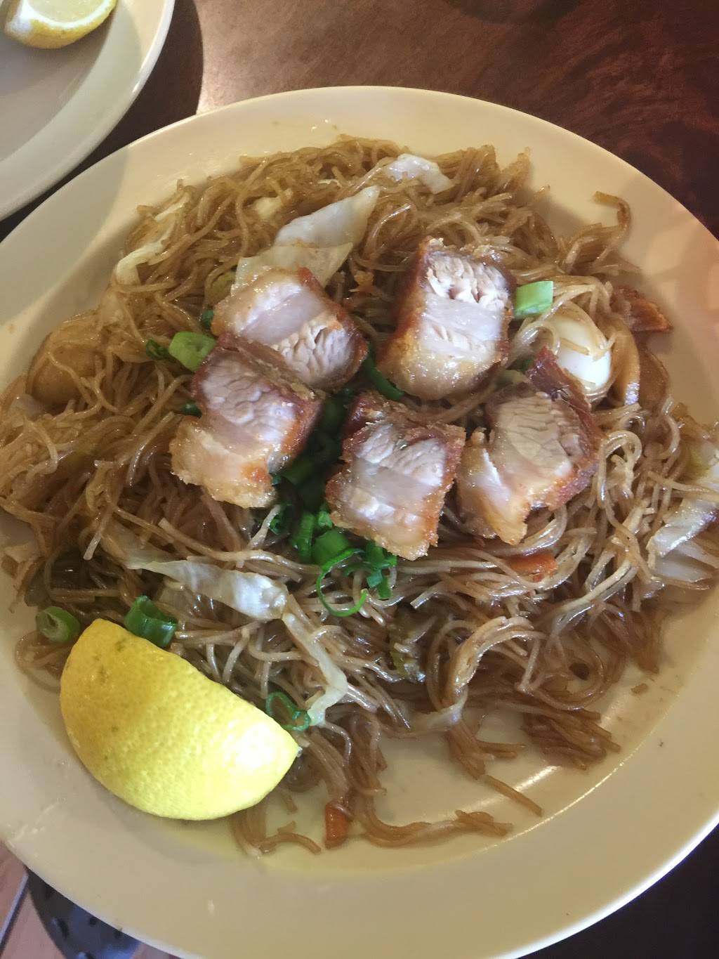 Planet Pansit | restaurant | 1559 E Amar Rd ste o, West Covina, CA 91792, USA | 6269648889 OR +1 626-964-8889