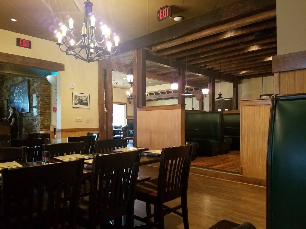 Willie Sues Restaurant | restaurant | 3355 Patriot Pkwy, Sumter, SC 29154, USA | 8034692500 OR +1 803-469-2500