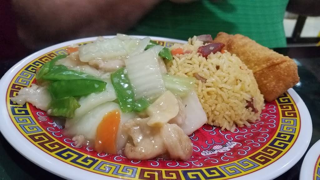 China Wok | restaurant | 6316 Oaklandon Rd, Indianapolis, IN 46236, USA | 3178268627 OR +1 317-826-8627