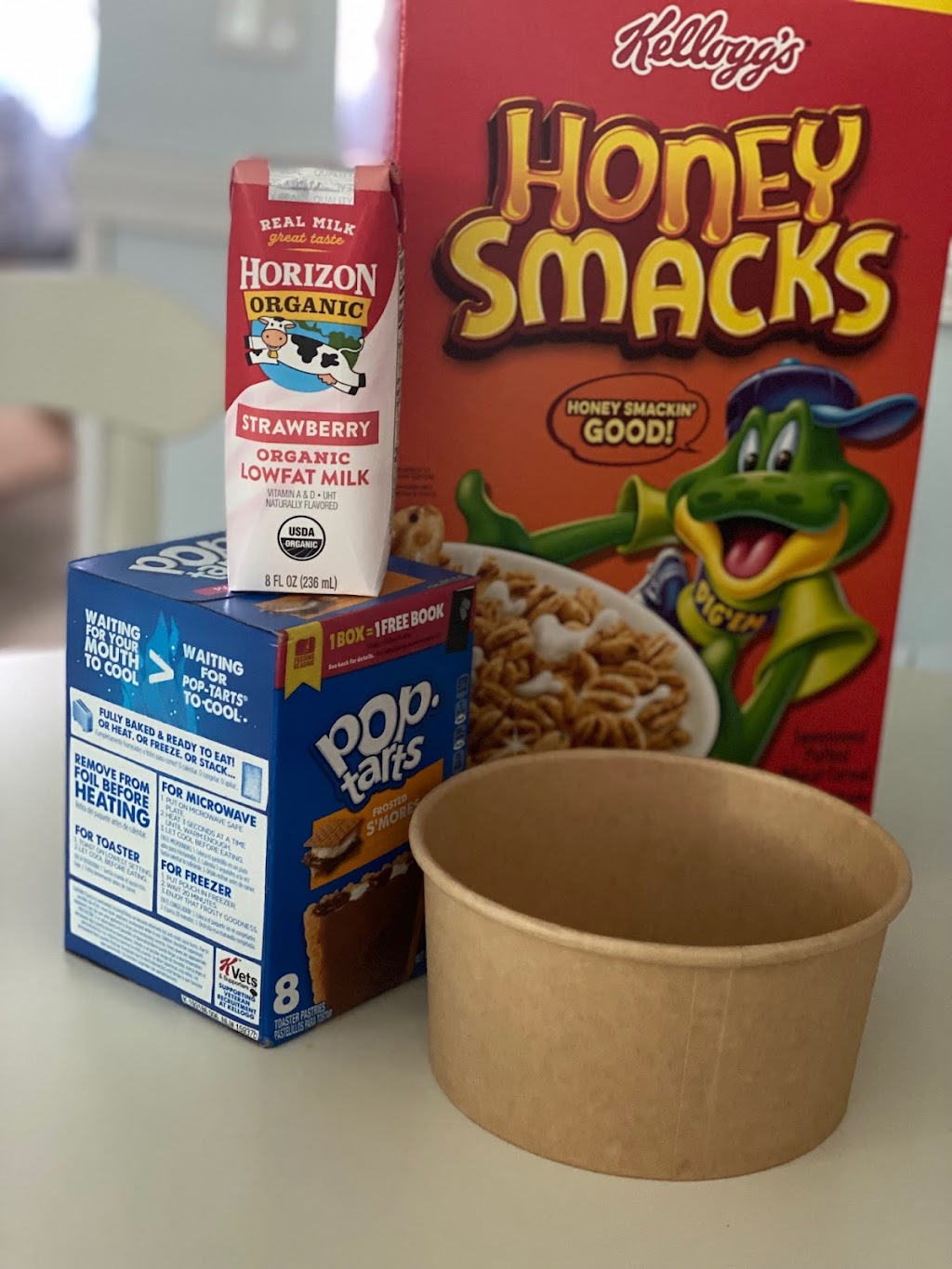 SiRi L N Milk | restaurant | 2628 Central Ave, Toledo, OH 43606, USA | 4197051422 OR +1 419-705-1422