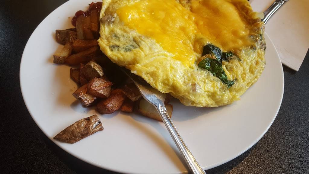 Cucina Vitale | restaurant | 2516 E Carson St, Pittsburgh, PA 15203, USA | 4124818000 OR +1 412-481-8000