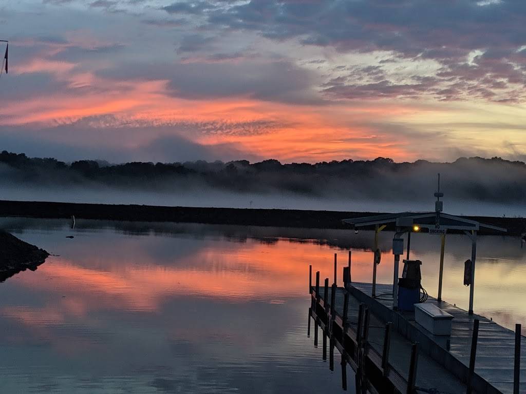 Timberloft Lakeside At Wildwood | restaurant | 7316 Granville Hwy, Granville, TN 38564, USA | 9316534361 OR +1 931-653-4361