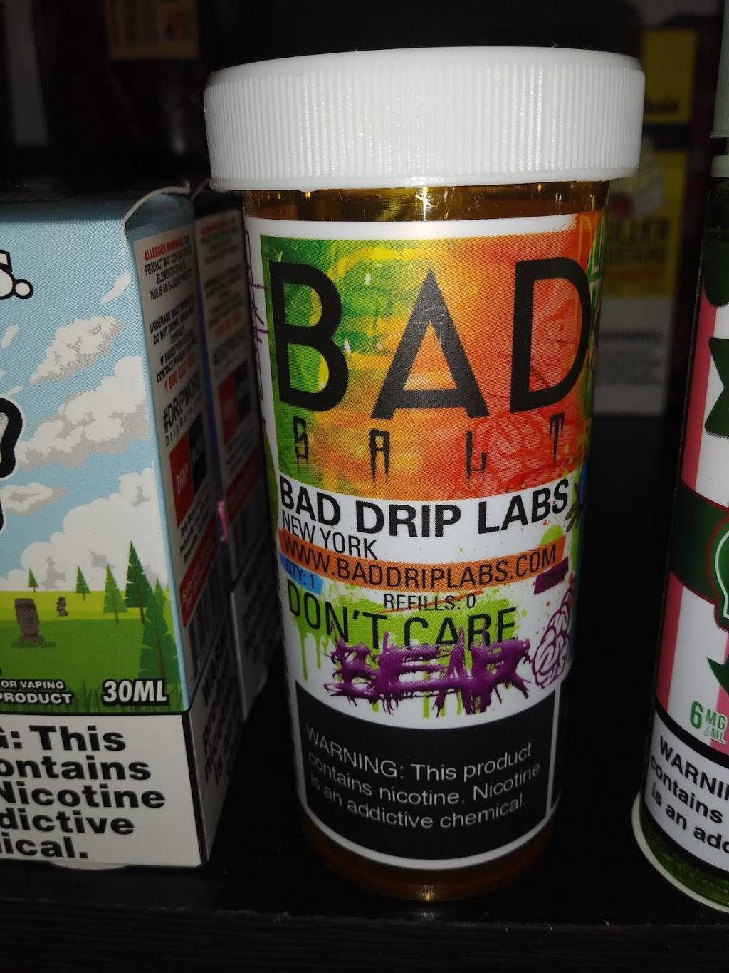 RareGold Creative | restaurant | 2911 Mayfield Rd, Cleveland Heights, OH 44118, USA | 2168602521 OR +1 216-860-2521