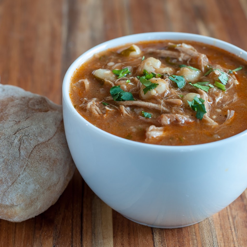 Subito | meal takeaway | 34 N Delaware St, Indianapolis, IN 46204, USA | 3172208211 OR +1 317-220-8211