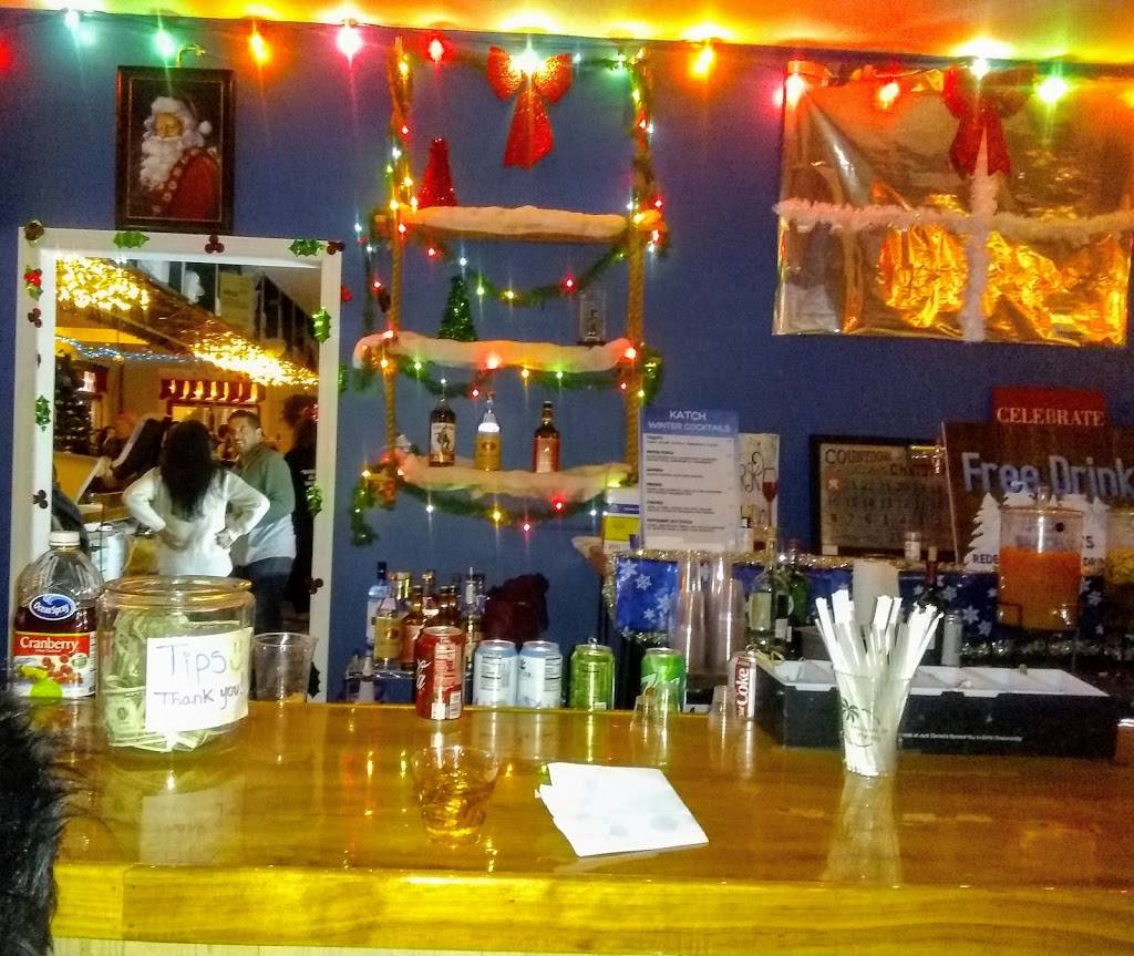 Katch Tanner Park | restaurant | 400 Baylawn Ave, Amity Harbor, NY 11701, USA | 6318932100 OR +1 631-893-2100