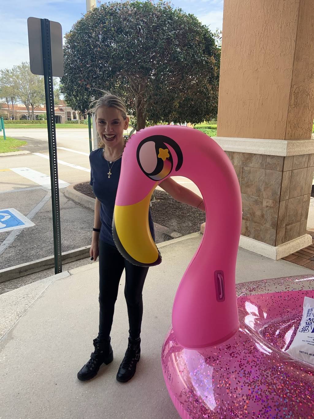 Duffys of PSL | restaurant | 790 St Lucie W Blvd, Port St. Lucie, FL 34986, USA | 7728738150 OR +1 772-873-8150