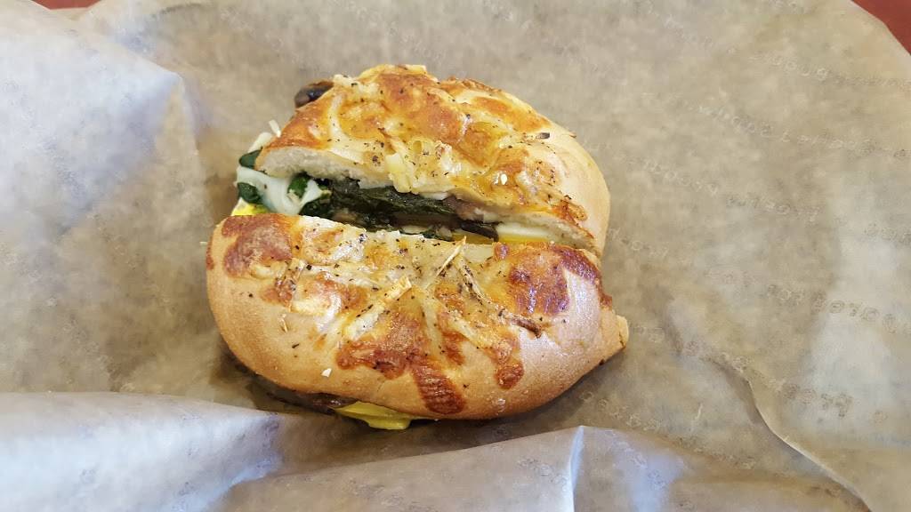 Einstein Bros. Bagels | bakery | 16840 Collins Ave, Sunny Isles Beach, FL 33160, USA | 3059578938 OR +1 305-957-8938