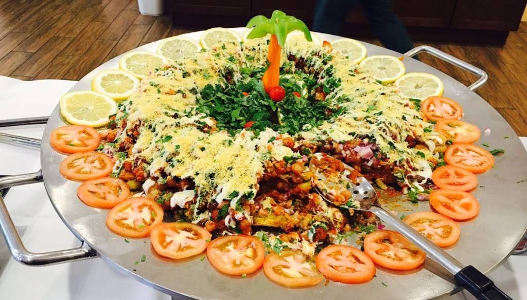 IGrill | restaurant | 3170 De La Cruz Blvd #131, Santa Clara, CA 95054, USA | 6692306116 OR +1 669-230-6116