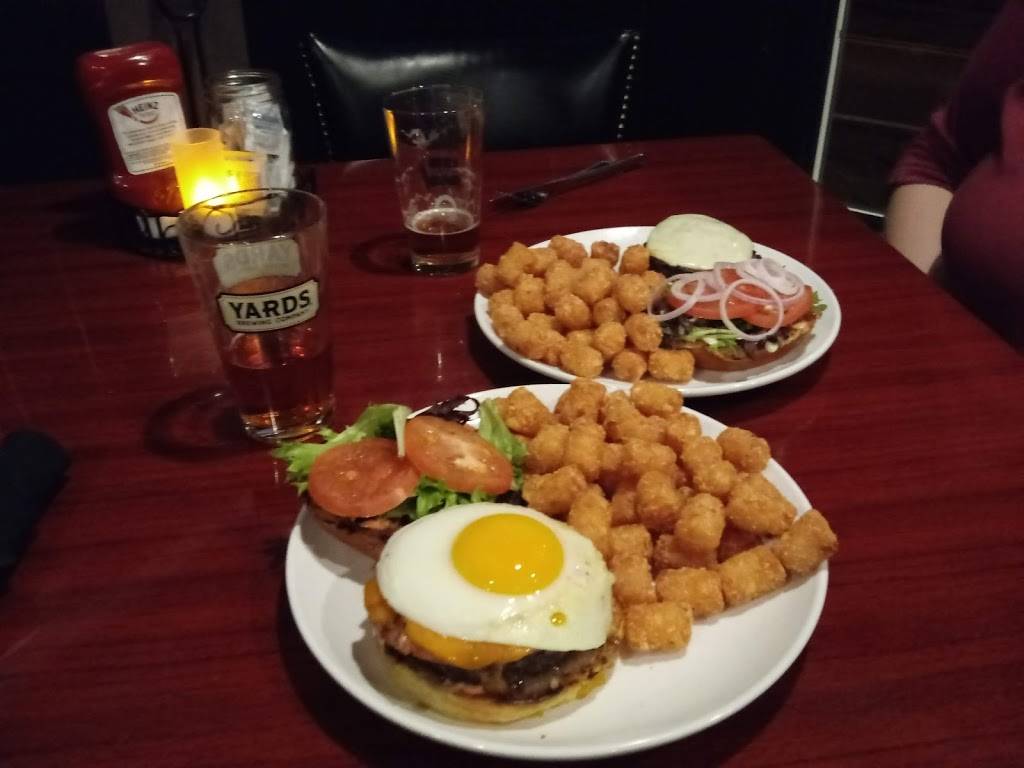 Tavern 519 | restaurant | 650 County Road 519, Frenchtown, NJ 08825, USA | 9086604519 OR +1 908-660-4519