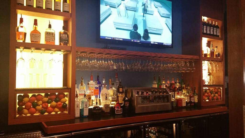 Outback Steakhouse | restaurant | 2765 W Shaw Ave, Fresno, CA 93711, USA | 5592241181 OR +1 559-224-1181