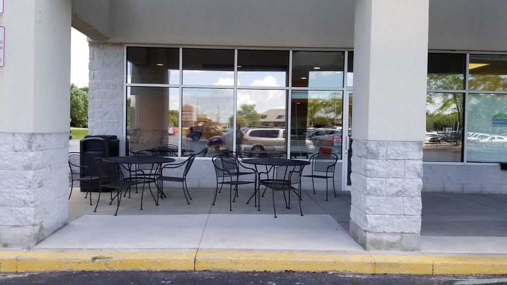 Taqueria | restaurant | 15 Commerce Dr, Grayslake, IL 60030, USA | 8477528107 OR +1 847-752-8107