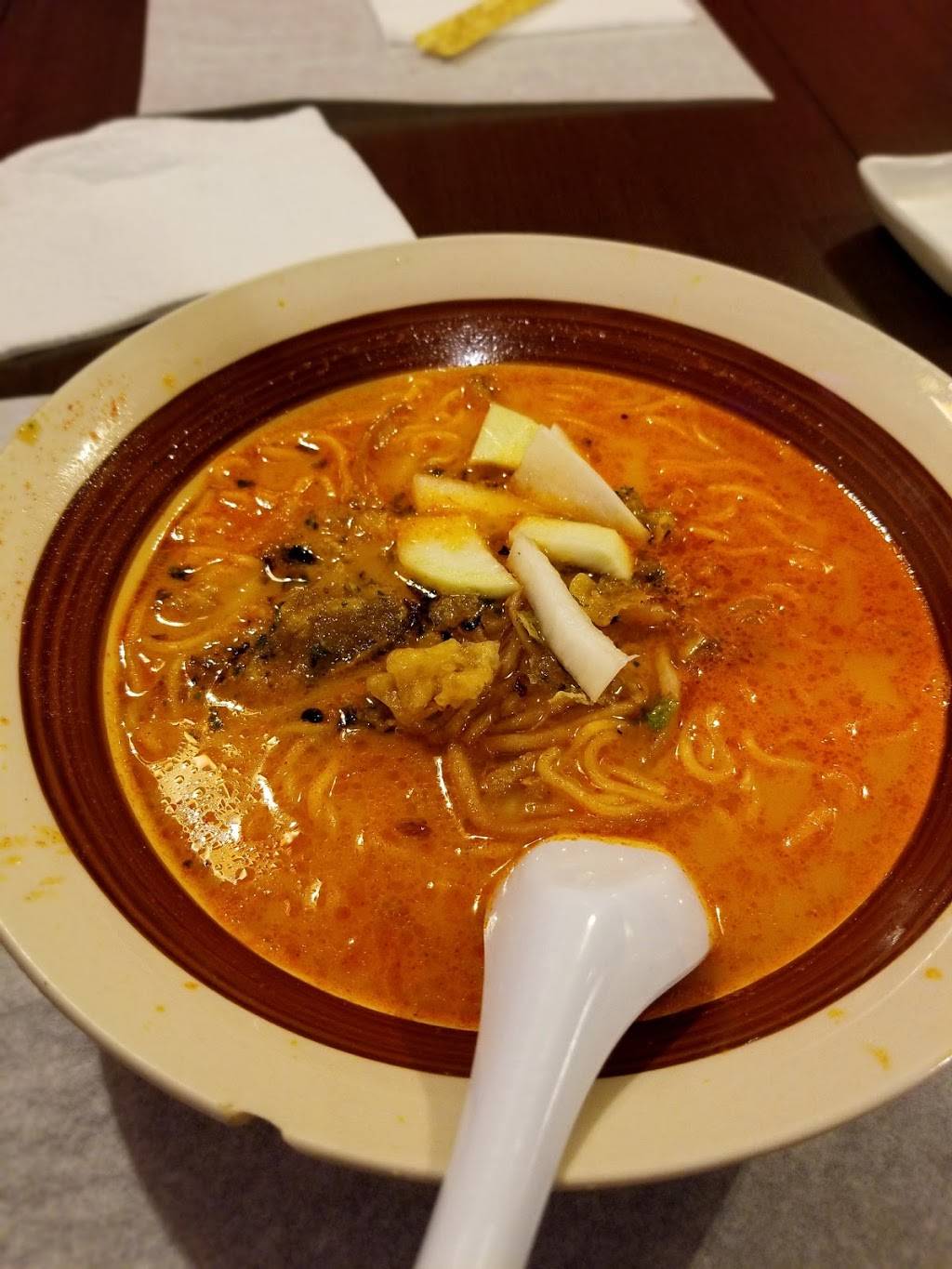 BistroDK | restaurant | 18242 Soledad Canyon Rd, Santa Clarita, CA 91387, USA | 6612515733 OR +1 661-251-5733