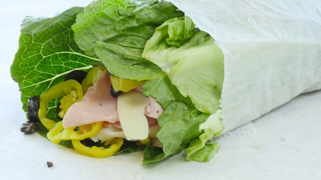 Boardwalk Subs | meal takeaway | 8233 Byron Center Ave SW Suite G, Byron Center, MI 49315, USA | 6165839713 OR +1 616-583-9713