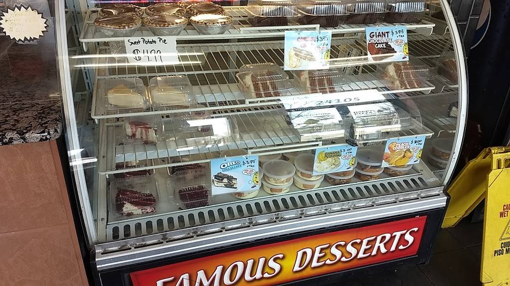 Happys Pizza | meal delivery | 24105 Eureka Rd, Taylor, MI 48180, USA | 7349461111 OR +1 734-946-1111