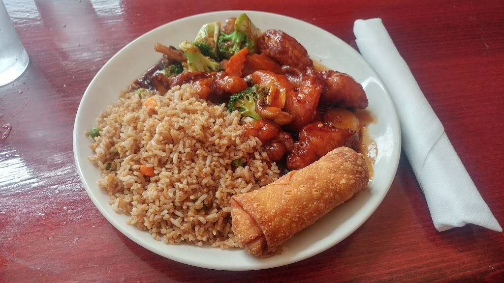 House Of Leng | restaurant | 2712 W Mallard Creek Church Rd #430, Charlotte, NC 28262, USA | 7045105081 OR +1 704-510-5081