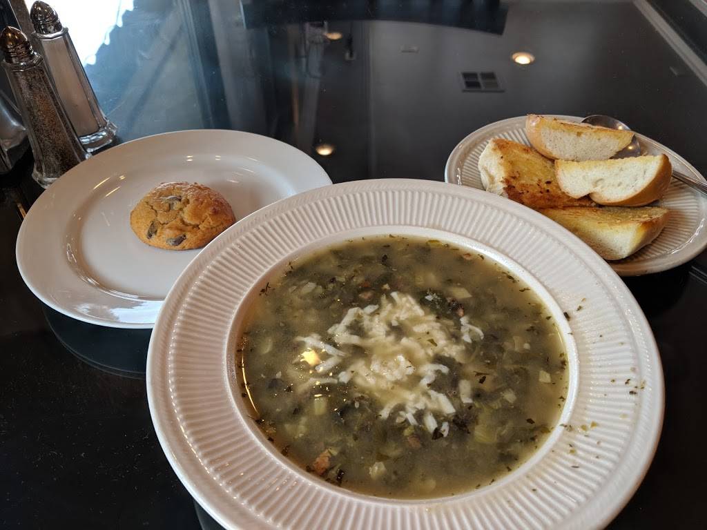 My Chef Restaurant & Catering | restaurant | 1410 H St, Modesto, CA 95354, USA | 2095712220 OR +1 209-571-2220