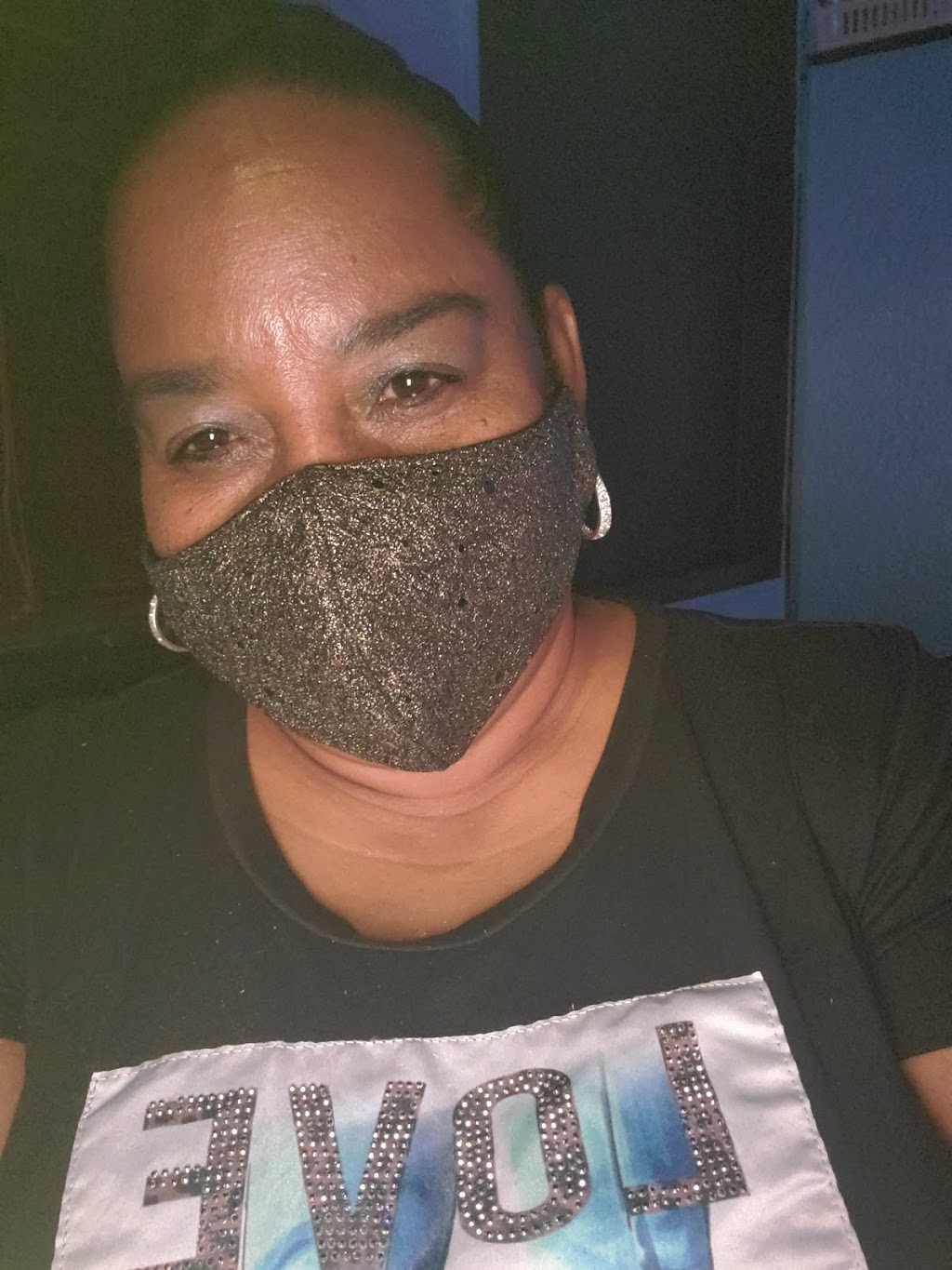 Blue Flame - Southern Restaurant | restaurant | 210 E Fowler Ave, Tampa, FL 33612, USA | 8132809865 OR +1 813-280-9865