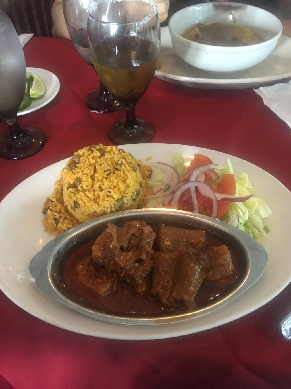 El Meson De La Cava | restaurant | 13804 SW 56th St, Miami, FL 33175, USA | 3053878866 OR +1 305-387-8866