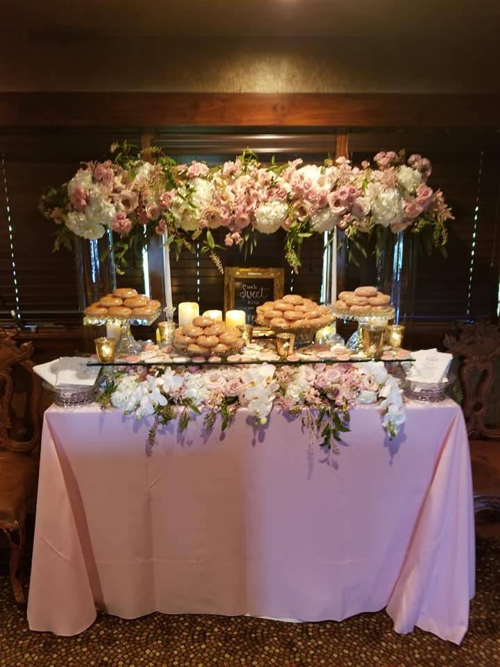 Walkers Bluff | restaurant | 326 Vermont Rd, Carterville, IL 62918, USA | 6189569900 OR +1 618-956-9900